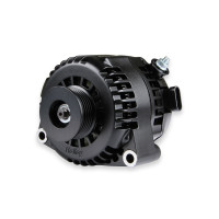 PartzBiz CM 197-303 - Holley Premium Alternator PartzBiz CM 197-303 - Holley Premium Alternator