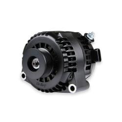 PartzBiz CM 197-303 - ฮอลลีย์ พรีเมี่ยม อัลเทอร์เนเตอร์ PartzBiz CM 197-303 - ฮอลลีย์ พรีเมี่ยม อัลเทอร์เนเตอร์