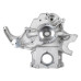 PartzBiz CM: 20-293-Holley Premium Mid-Mount Complete Accessory System PartzBiz CM: 20-293-Holley Premium Mid-Mount Complete Accessory System