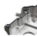 PartzBiz CM: 20-293-Holley Premium Mid-Mount Complete Accessory System PartzBiz CM: 20-293-Holley Premium Mid-Mount Complete Accessory System
