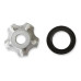 PartzBiz CM: 20-293-Holley Premium Mid-Mount Complete Accessory System PartzBiz CM: 20-293-Holley Premium Mid-Mount Complete Accessory System
