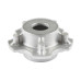 PartzBiz CM: 20-293-Holley Premium Mid-Mount Complete Accessory System PartzBiz CM: 20-293-Holley Premium Mid-Mount Complete Accessory System
