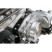 PartzBiz CM: 20-230BK-Holley Premium Mid-Mount Complete Accessory System for GM Gen V LT5 Dry Sump Engines-Black Finish PartzBiz CM: 20-230BK-Holley Premium Mid-Mount Complete Accessory System for GM Gen V LT5 Dry Sump Engines-Black Finish