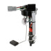 PartzBiz CM: 12-362-HOLLEY PUMP MODULE SYSTEM - Single 340 LPH