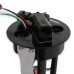 PartzBiz CM: 12-362-HOLLEY PUMP MODULE SYSTEM - Single 340 LPH