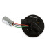 PartzBiz CM: 12-362-HOLLEY PUMP MODULE SYSTEM - Single 340 LPH