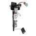 PartzBiz CM: 12-363-HOLLEY PUMP MODULE SYSTEM - Single 450 LPH