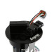 PartzBiz CM: 12-363-HOLLEY PUMP MODULE SYSTEM - Single 450 LPH