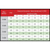PartzBiz CM: 12-363-HOLLEY PUMP MODULE SYSTEM - Single 450 LPH