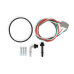 PartzBiz CM: 12-363-HOLLEY PUMP MODULE SYSTEM - Single 450 LPH