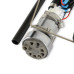 PartzBiz CM: 12-363-HOLLEY PUMP MODULE SYSTEM - Single 450 LPH