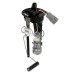 PartzBiz CM: 12-363-HOLLEY PUMP MODULE SYSTEM - Single 450 LPH