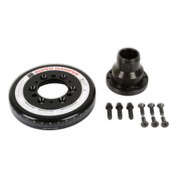 PartzBiz CM 97-361 - Holley Replacement Damper