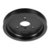 PartzBiz CM: 97-359-รอกเพลาข้อเหวี่ยงทดแทน Holley PartzBiz CM: 97-359-รอกเพลาข้อเหวี่ยงทดแทน Holley