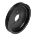 PartzBiz CM: 97-359-รอกเพลาข้อเหวี่ยงทดแทน Holley PartzBiz CM: 97-359-รอกเพลาข้อเหวี่ยงทดแทน Holley