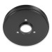 PartzBiz CM: 97-359-รอกเพลาข้อเหวี่ยงทดแทน Holley PartzBiz CM: 97-359-รอกเพลาข้อเหวี่ยงทดแทน Holley