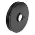 PartzBiz CM: 97-359-รอกเพลาข้อเหวี่ยงทดแทน Holley PartzBiz CM: 97-359-รอกเพลาข้อเหวี่ยงทดแทน Holley