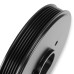 PartzBiz CM: 97-359-รอกเพลาข้อเหวี่ยงทดแทน Holley PartzBiz CM: 97-359-รอกเพลาข้อเหวี่ยงทดแทน Holley