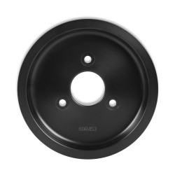 PartzBiz CM 97-359 - รอกเพลาข้อเหวี่ยงทดแทน Holley