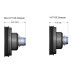 PartzBiz CM: 97-362-Holley Replacement Damper - Non VVT