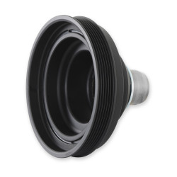 PartzBiz CM 97-362 - Holley เปลี่ยนแดมเปอร์ - ไม่ใช่ VVT
