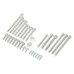 PartzBiz CM: 97-366-Holley Replacement Hardware Kit