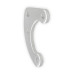 PartzBiz CM: 97-411-Holley Replacement Hardware - Godzilla Timing Cover - OE Oil Pan