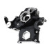 PartzBiz CM: 97-373-Holley Replacement Timing Cover