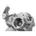 PartzBiz CM: 97-374-Holley Replacement Timing Cover PartzBiz CM: 97-374-Holley Replacement Timing Cover