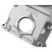 PartzBiz CM: 97-374-Holley Replacement Timing Cover PartzBiz CM: 97-374-Holley Replacement Timing Cover