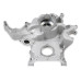 PartzBiz CM: 97-374-Holley Replacement Timing Cover PartzBiz CM: 97-374-Holley Replacement Timing Cover