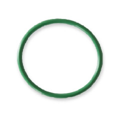 PartzBiz CM 97-364 - ซีลคอน้ำทดแทน Holley PartzBiz CM 97-364 - ซีลคอน้ำทดแทน Holley