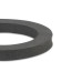 PartzBiz CM: 12-167-Holley RetroFit 525 LPH Fuel Pump Kit PartzBiz CM: 12-167-Holley RetroFit 525 LPH Fuel Pump Kit