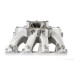 PartzBiz CM: 300-290-Holley Single Plane EFI Split-Design Race Intake Manifold- GM LS3/L92 PartzBiz CM: 300-290-Holley Single Plane EFI Split-Design Race Intake Manifold- GM LS3/L92