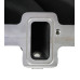 PartzBiz CM: 300-290BK-Holley Single Plane EFI Split-Design Race Intake Manifold- GM LS3/L92- Black PartzBiz CM: 300-290BK-Holley Single Plane EFI Split-Design Race Intake Manifold- GM LS3/L92- Black