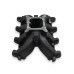 PartzBiz CM: 300-256BK-Holley Single Plane Split-Design Race Intake Manifold- GM LS1/LS2/LS6- Black PartzBiz CM: 300-256BK-Holley Single Plane Split-Design Race Intake Manifold- GM LS1/LS2/LS6- Black