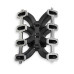PartzBiz CM: 300-256BK-Holley Single Plane Split-Design Race Intake Manifold- GM LS1/LS2/LS6- Black PartzBiz CM: 300-256BK-Holley Single Plane Split-Design Race Intake Manifold- GM LS1/LS2/LS6- Black