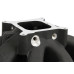 PartzBiz CM: 300-291BK-Holley Single Plane Split-Design Race Intake Manifold- GM LS3/L92- Black-4150 PartzBiz CM: 300-291BK-Holley Single Plane Split-Design Race Intake Manifold- GM LS3/L92- Black-4150