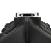 PartzBiz CM: 300-291BK-Holley Single Plane Split-Design Race Intake Manifold- GM LS3/L92- Black-4150 PartzBiz CM: 300-291BK-Holley Single Plane Split-Design Race Intake Manifold- GM LS3/L92- Black-4150