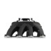 PartzBiz CM: 300-291BK-Holley Single Plane Split-Design Race Intake Manifold- GM LS3/L92- Black-4150 PartzBiz CM: 300-291BK-Holley Single Plane Split-Design Race Intake Manifold- GM LS3/L92- Black-4150
