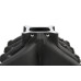 PartzBiz CM: 300-291BK-Holley Single Plane Split-Design Race Intake Manifold- GM LS3/L92- Black-4150 PartzBiz CM: 300-291BK-Holley Single Plane Split-Design Race Intake Manifold- GM LS3/L92- Black-4150