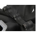 PartzBiz CM: 300-291BK-Holley Single Plane Split-Design Race Intake Manifold- GM LS3/L92- Black-4150 PartzBiz CM: 300-291BK-Holley Single Plane Split-Design Race Intake Manifold- GM LS3/L92- Black-4150