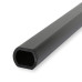 PartzBiz CM: 320-200-Holley Steering Shaft PartzBiz CM: 320-200-Holley Steering Shaft