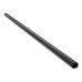 PartzBiz CM: 320-200-Holley Steering Shaft PartzBiz CM: 320-200-Holley Steering Shaft