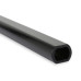 PartzBiz CM: 320-200-Holley Steering Shaft PartzBiz CM: 320-200-Holley Steering Shaft