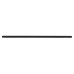 PartzBiz CM: 320-200-Holley Steering Shaft PartzBiz CM: 320-200-Holley Steering Shaft