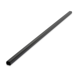 PartzBiz CM 320-200 - แกนพวงมาลัยฮอลลี่ PartzBiz CM 320-200 - แกนพวงมาลัยฮอลลี่