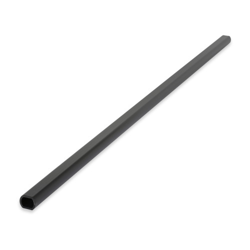 PartzBiz CM: 320-200-Holley Steering Shaft PartzBiz CM: 320-200-Holley Steering Shaft