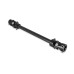 PartzBiz CM: 320-323-ชุดเพลาพวงมาลัย Holley - รถบรรทุก GM C10 รุ่นที่ 3 (สาย) PartzBiz CM: 320-323-ชุดเพลาพวงมาลัย Holley - รถบรรทุก GM C10 รุ่นที่ 3 (สาย)