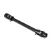PartzBiz CM: 320-323-ชุดเพลาพวงมาลัย Holley - รถบรรทุก GM C10 รุ่นที่ 3 (สาย) PartzBiz CM: 320-323-ชุดเพลาพวงมาลัย Holley - รถบรรทุก GM C10 รุ่นที่ 3 (สาย)